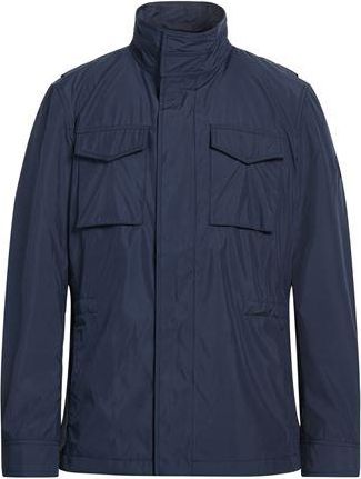 Hackett JACKEN & M&Auml;NTEL - Jacken und Anoraks auf YOOX.COM
