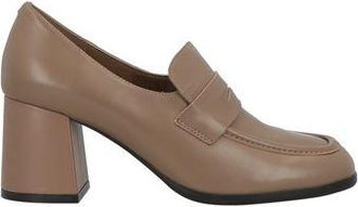 Tosca Blu SCHUHE - Mokassins auf YOOX.COM