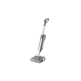 Karcher Aspirador Karcher Br 301 C Gris 1 Litro Bateria 18v