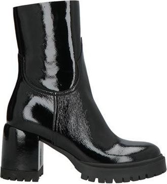 AGL SCHUHE - Stiefeletten auf YOOX.COM
