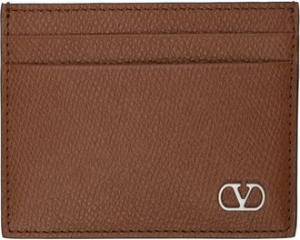 VALENTINO GARAVANI ヴァレンティノ ハンドウォーマー FOX Valentino Garavani fashion − Browse 27000+ best sellers