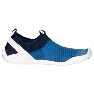 Ballop Coral Wassersportschuhe - Unisex | blau