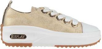 Replay CALZATURE - Sneakers su YOOX.COM