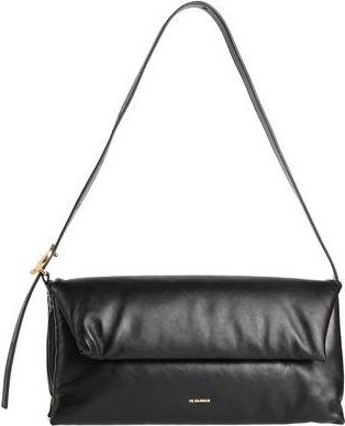 Jil Sander BORSE - Borse a spalla su YOOX.COM