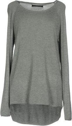 Only KNITWEAR - Jumpers on YOOX.COM