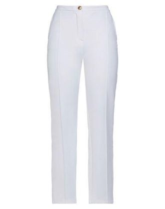 Pinko BOTTOMWEAR - Trousers on YOOX.COM