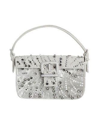 Gedebe BAGS - Handbags sur YOOX.COM
