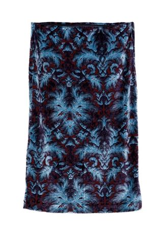 Women's Etro Scarves - up to −74% | Stylight