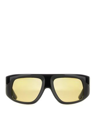 Port Tanger Sunglasses Dhat