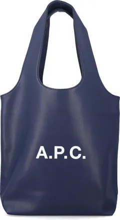 A.P.C. Borse