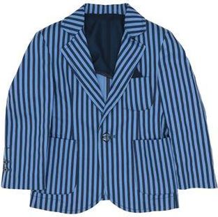 Neill Katter SUITS and CO-ORDS - Blazers sur YOOX.COM