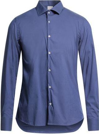 Primo Emporio CAMISETAS Y TOPS - Camisas en YOOX.COM