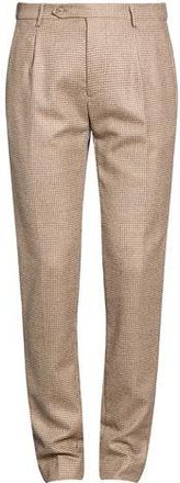 Berwich BOTTOMWEAR - Trousers sur YOOX.COM