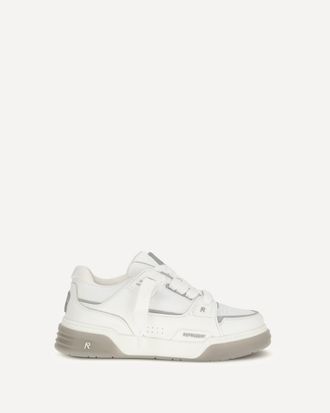 Represent Studio Sneakers Male 42