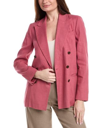 Brunello Cucinelli Jacket