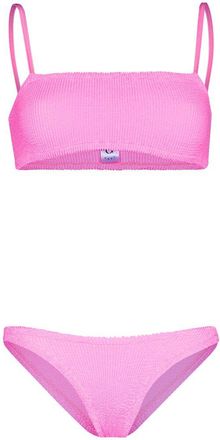 Hunza G Gigi Two-piece Bikini
