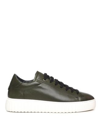 Giuliano Galiano Sneakers Mars