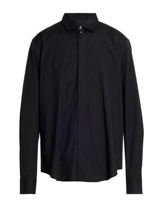Costume National TOPWEAR - Shirts sur YOOX.COM