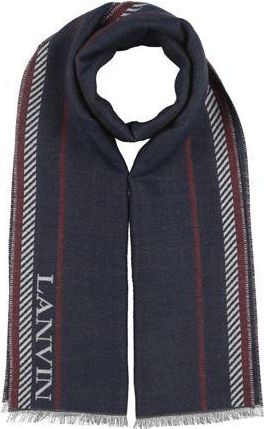 Lanvin COMPLEMENTOS - Bufandas en YOOX.COM