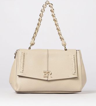Ermanno Scervino Borsa Ermanno Scervino in pelle martellata