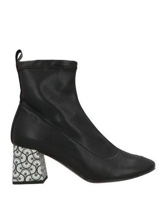 Ovye By Cristina Lucchi FOOTWEAR - Ankle boots on YOOX.COM