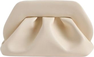 Themoir&egrave; Bios Medium Vegan Butter Cream Bag