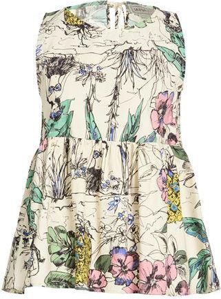 Shirtaporter TOPWEAR - Tops on YOOX.COM