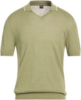 Fedeli KNITWEAR - Jumpers on YOOX.COM