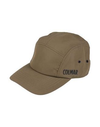Colmar ACCESSORIES - Hats on YOOX.COM