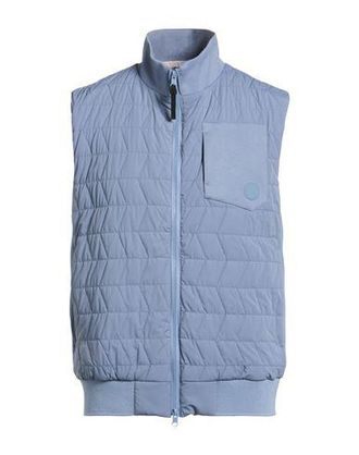 People of Shibuya COATS & JACKETS - Gilets sur YOOX.COM
