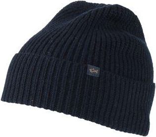 Paul & Shark ACCESSORI - Cappelli su YOOX.COM