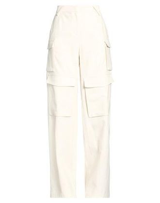 Iro HOSEN & R&Ouml;CKE - Jeanshosen auf YOOX.COM