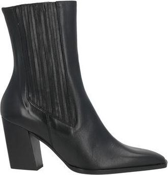 Zinda CALZATURE - Stivaletti su YOOX.COM