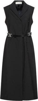 Alyx VESTIDOS - Vestidos midi en YOOX.COM