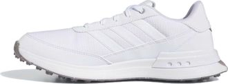 adidas (WMNS) adidas S2G Spikeless 24 White IF0316