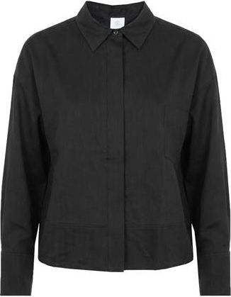 Bogner TOPWEAR - Camicie su YOOX.COM