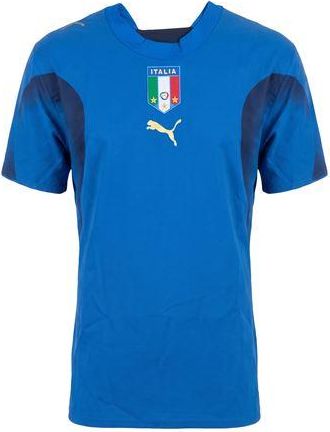 Puma TOPWEAR - T-shirts on YOOX.COM