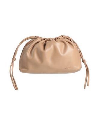 Hvisk BAGS - Clutches on YOOX.COM