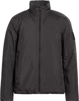 Jack Wolfskin COATS & JACKETS - Jackets on YOOX.COM
