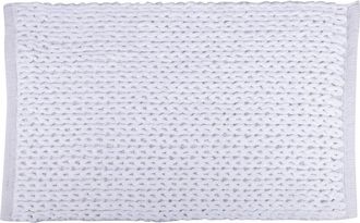 Moda at Home Moda At Home Braided Bath Mat
