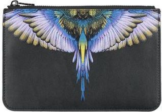 Marcelo Burlon Marroquiner&iacute;a - Estuches en YOOX.COM