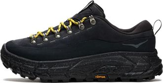Hoka One One Hombre, Deporte, Negro, Talla: 44 EU
