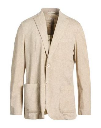 Circolo 1901 ANZ&Uuml;GE und CO-ORDS - Blazers auf YOOX.COM