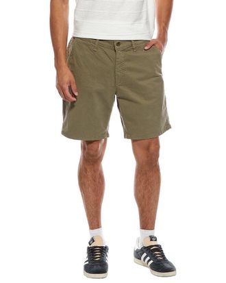 Rag & Bone Standard Chino Short