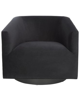 Safavieh Birdie Accent Chair