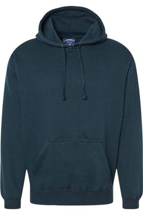 J. America Tailgate Hooded Sweatshirt