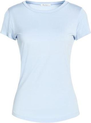 Stefan Brandt CAMISETAS Y TOPS - Camisetas en YOOX.COM