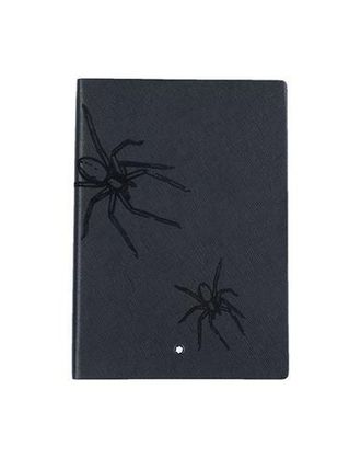 Montblanc Planners & Notebooks