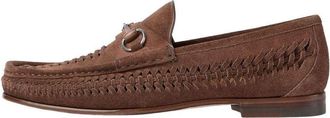 Gucci Horsebit 1953 Loafer Variation Brown 854507-AAFVZ-2256