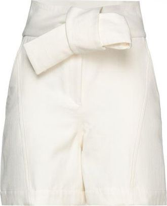 Iro BOTTOMWEAR - Shorts & Bermuda Shorts sur YOOX.COM